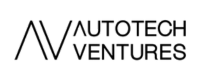 brand-logo